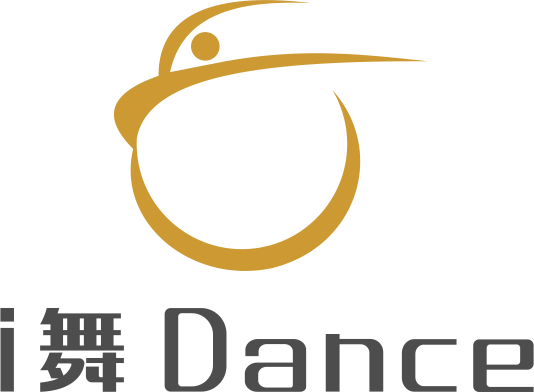 温州风格舞蹈培训有限公司