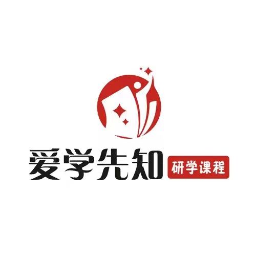 浦江小灌木丛艺术培训有限公司