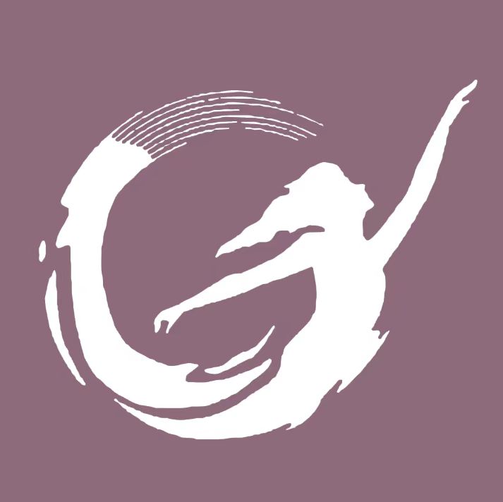 银川市金凤区苗熠艺术培训中心有限公司