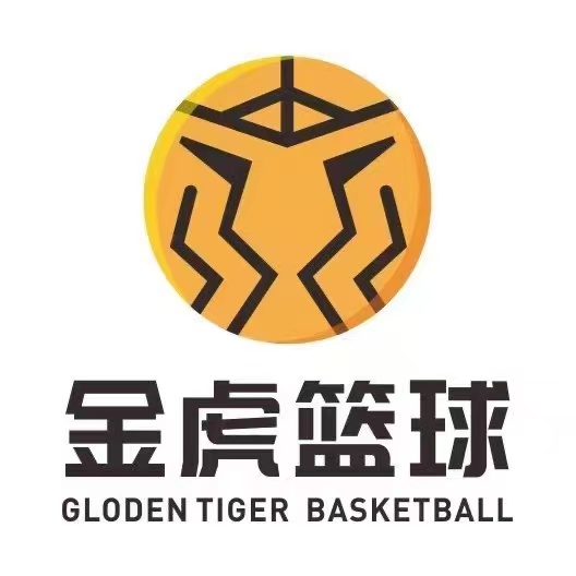 郑州经开区唯创篮球培训有限公司