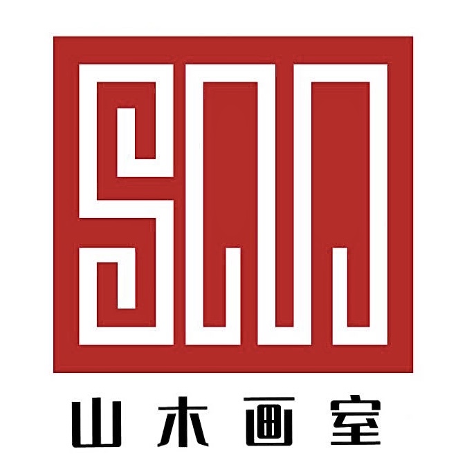 湖州山木绘画培训有限公司