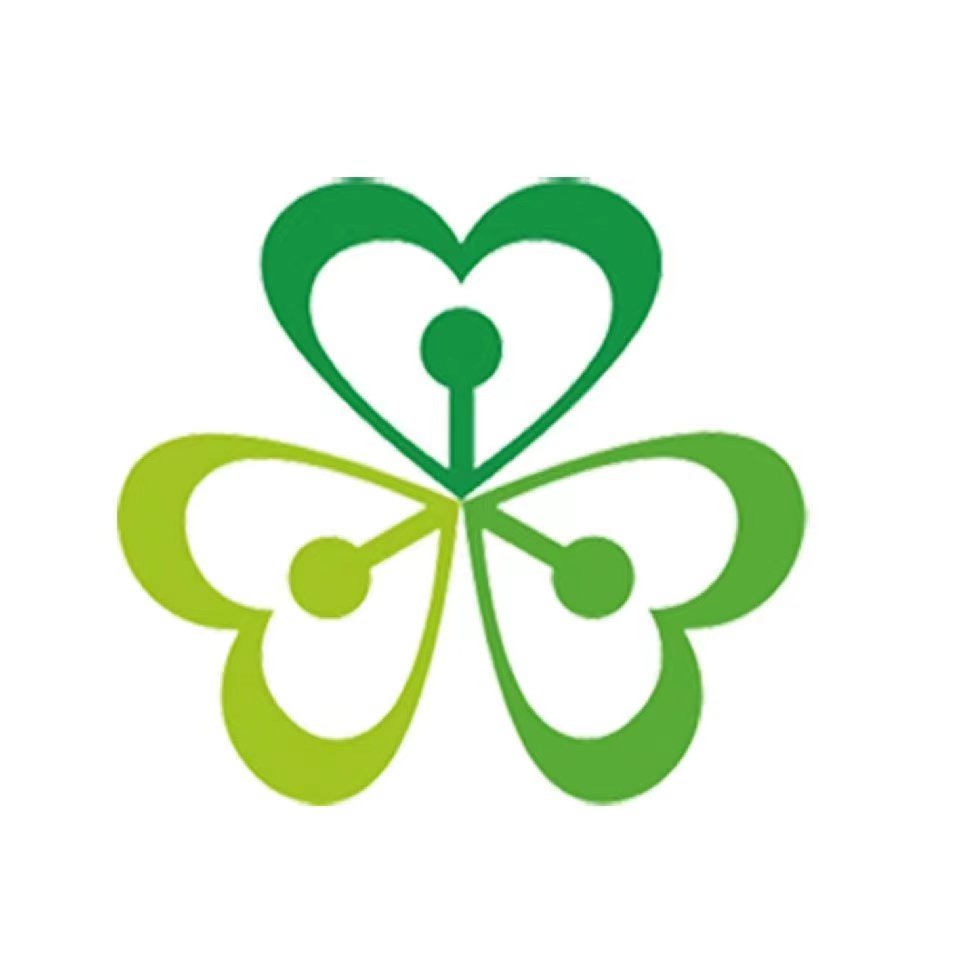 绍兴市上虞区三叶草艺术培训有限公司