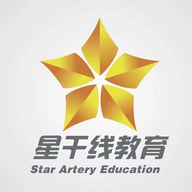 武汉市洪山区星干线艺术培训学校有限公司