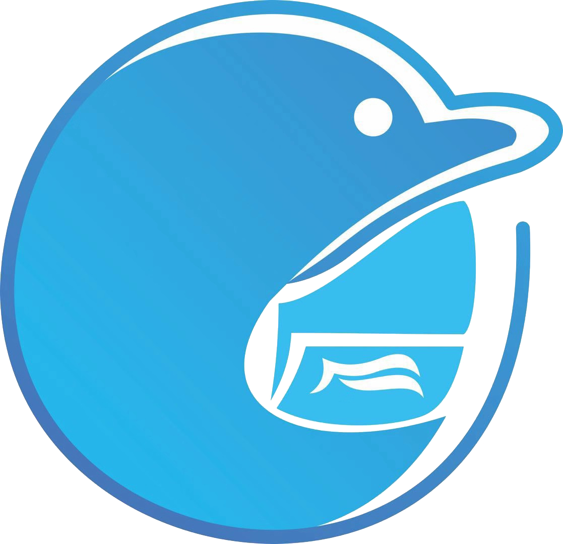 安徽方思教育咨询有限公司