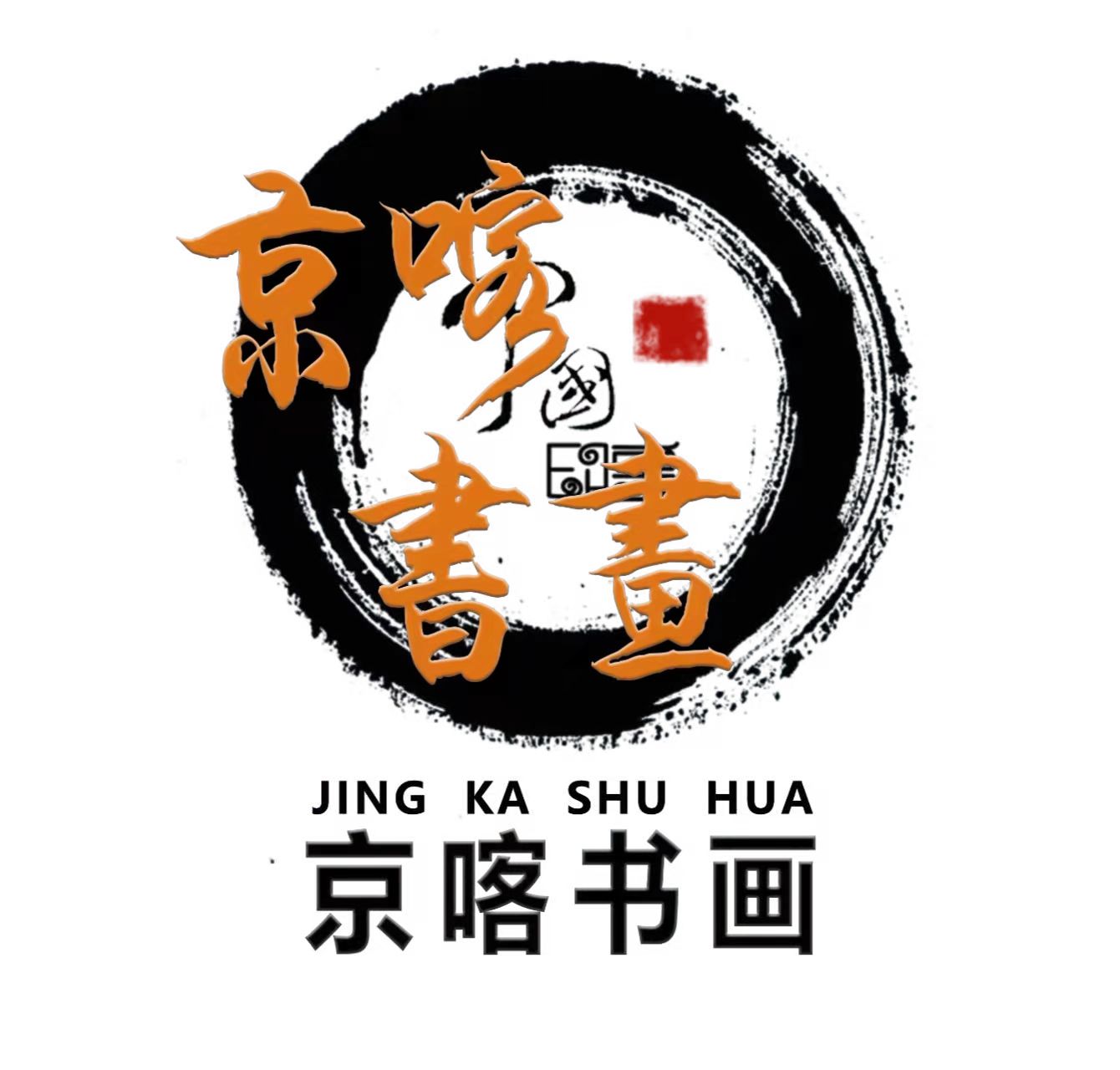 喀什市京喀培优艺术培训有限公司