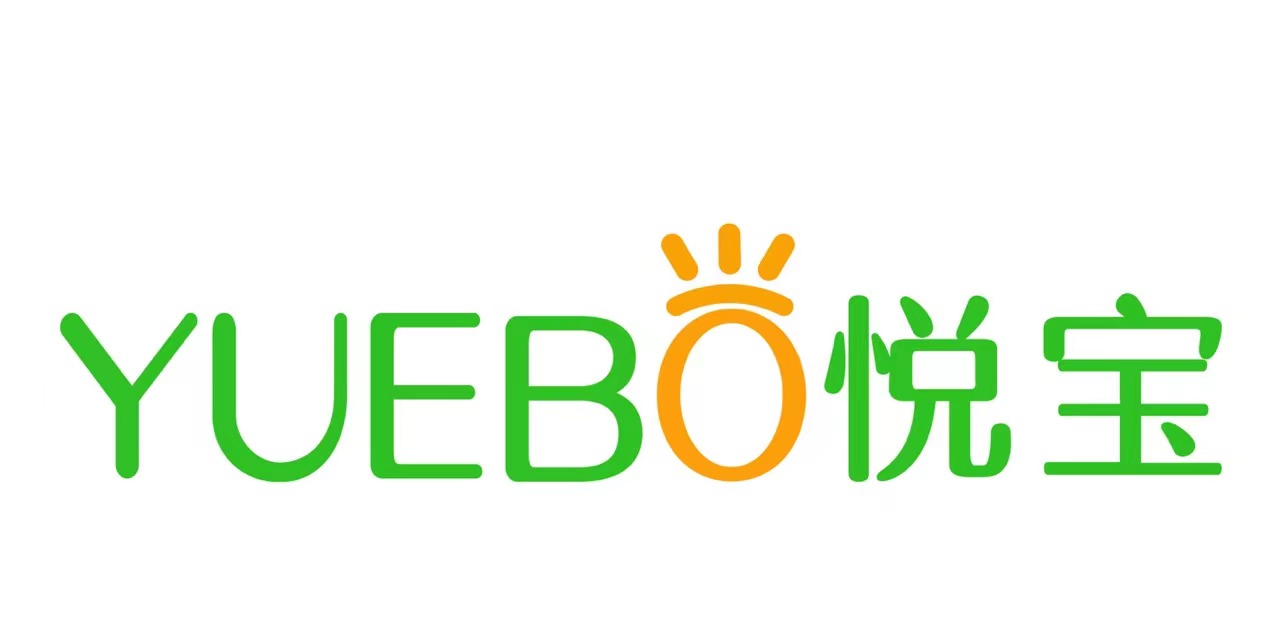 威海悦宝艺术培训学校有限公司