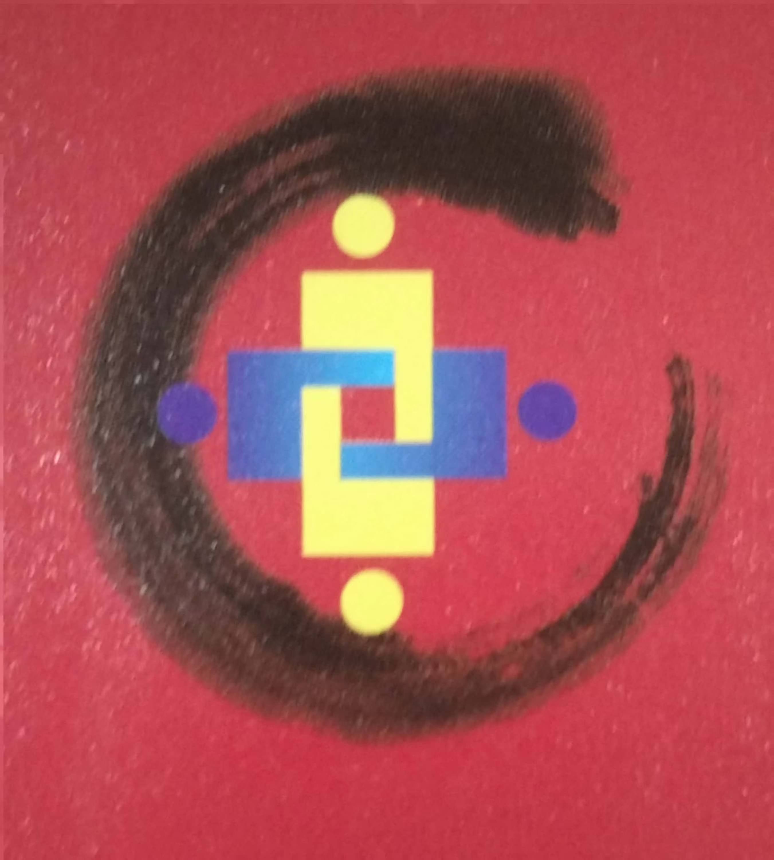 佛山市黄青远艺术培训有限公司