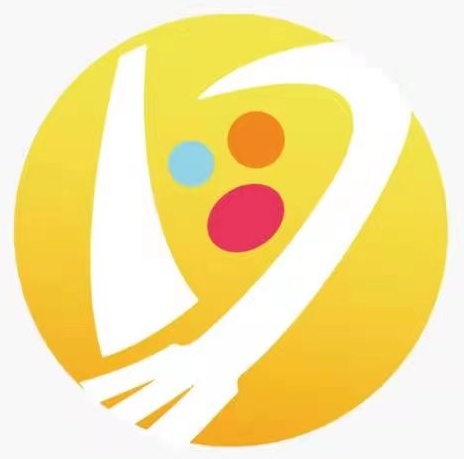 济南市历下区画童年艺术培训学校有限公司