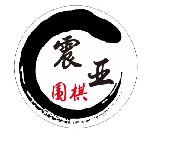 盱眙震亚围棋体育培训有限公司