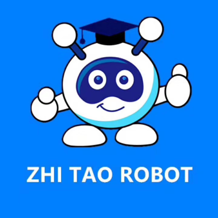 高邮智选教育咨询有限公司