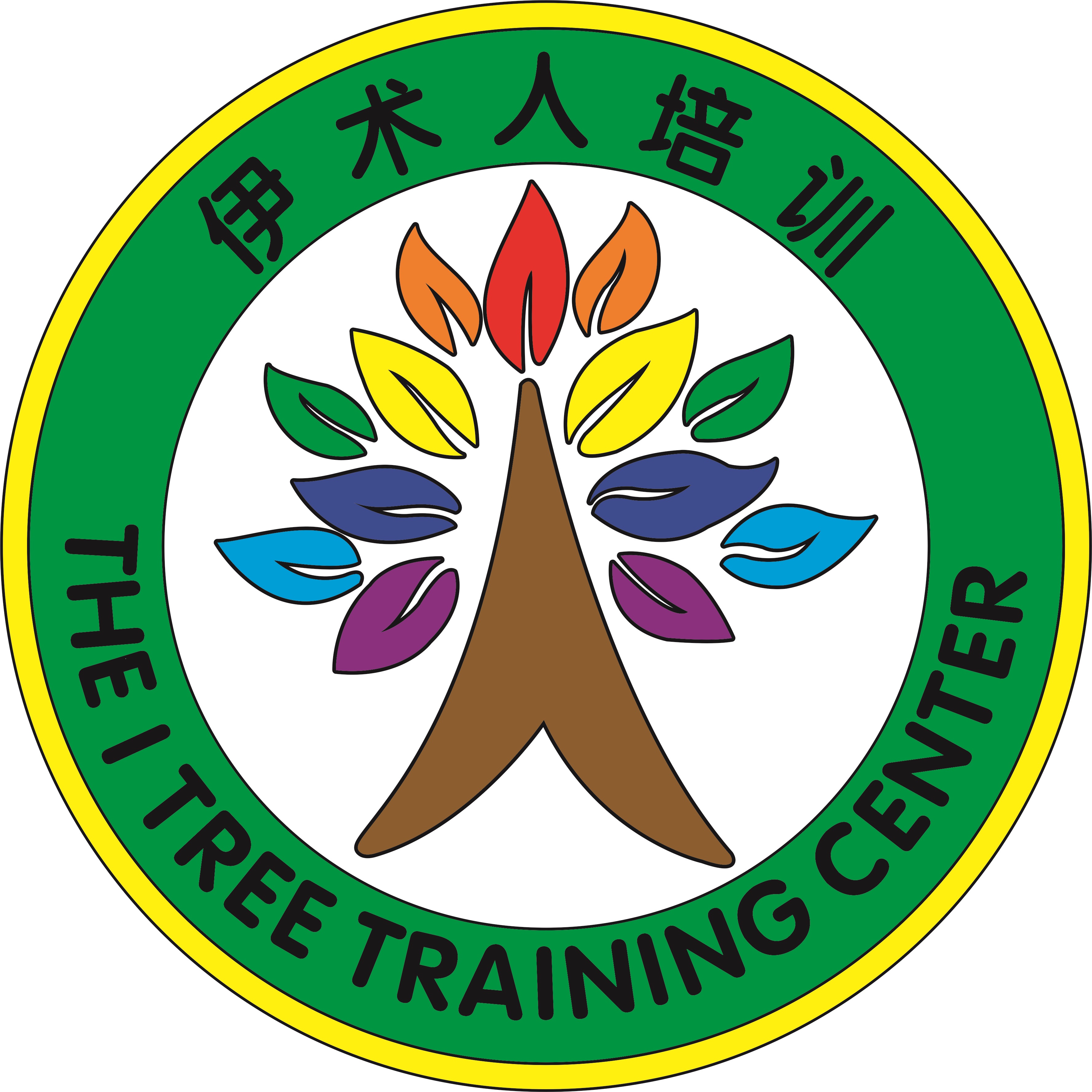杭州伊术人艺术培训有限公司