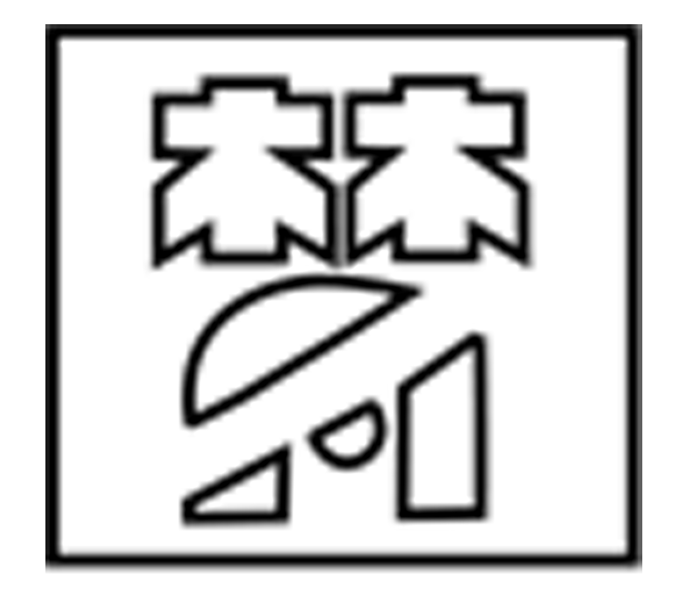 彭泽县米田格艺术培训中心有限公司