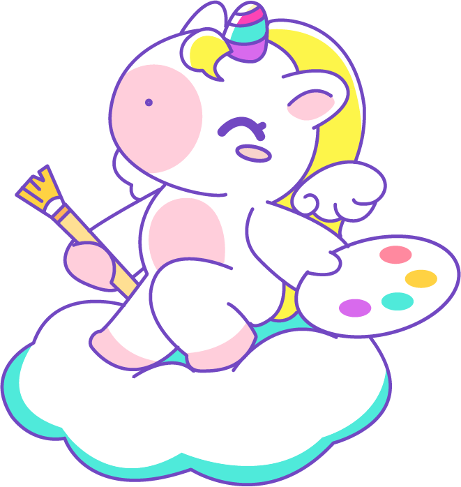 淮安悠然美术培训有限公司