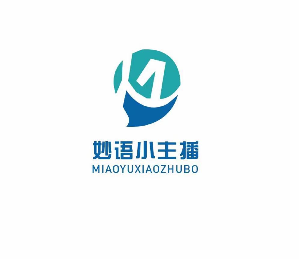 合肥妙语培训学校有限公司