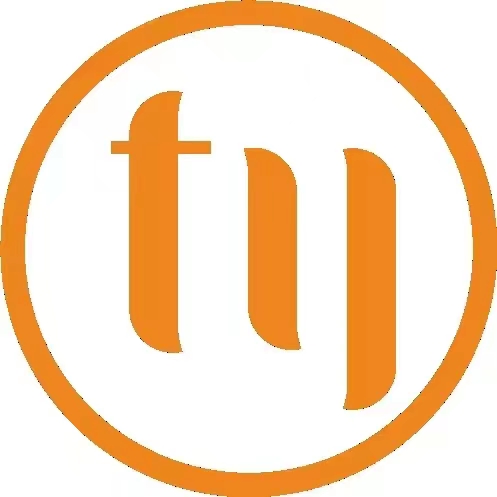 玉环市时空音乐培训有限公司