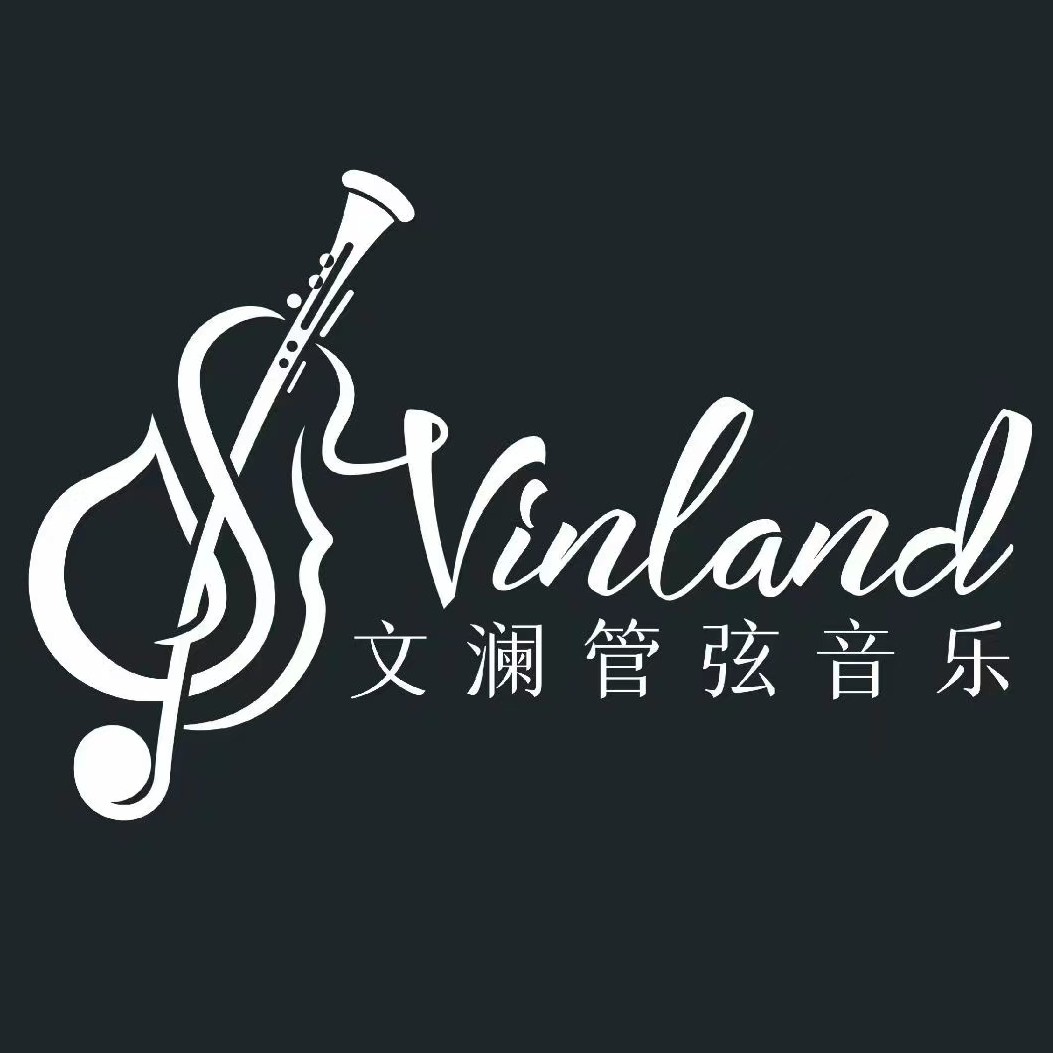 宁波市文斓艺术培训有限公司