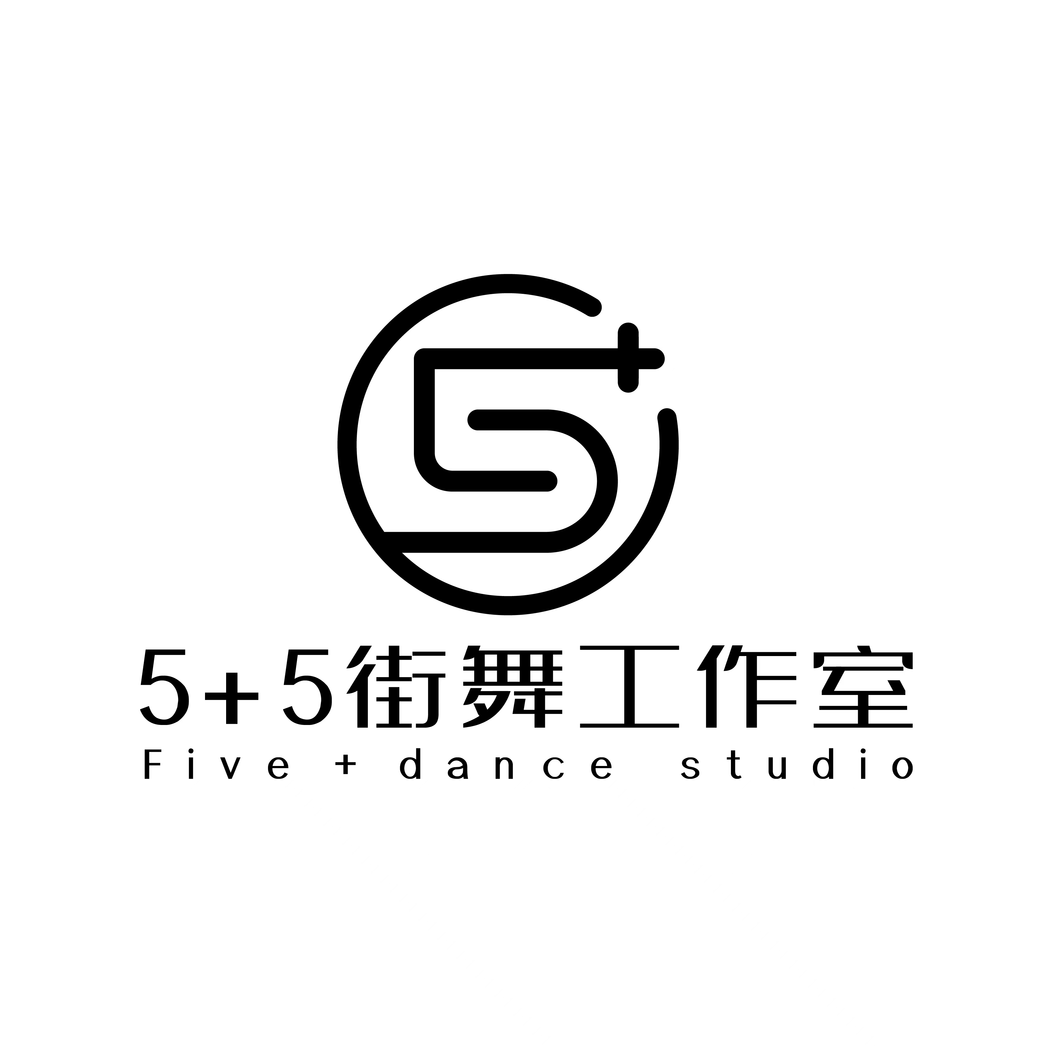 仙游县五加五艺术培训有限公司