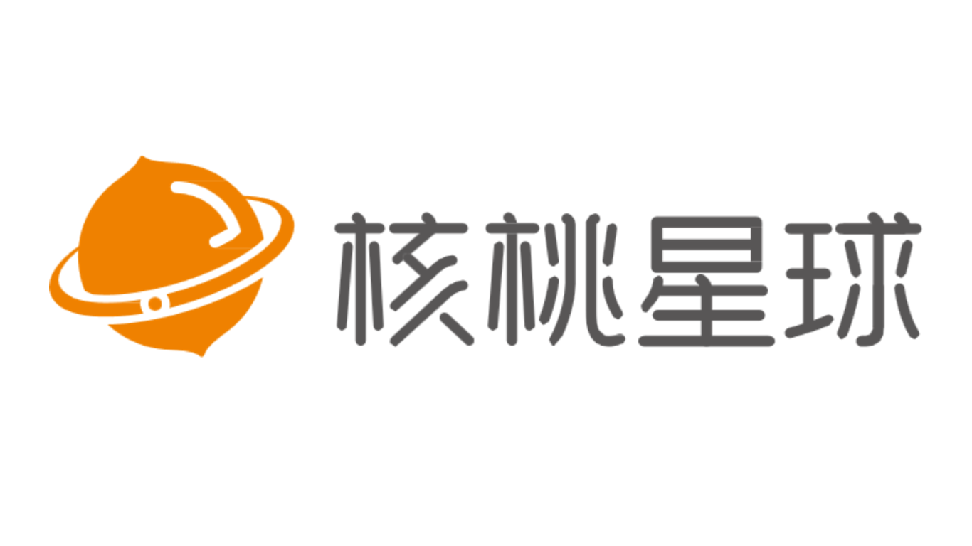 郑州市惠济区聪明核桃科技培训有限公司开元路分公司