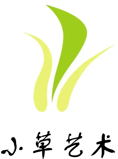 六安市小草艺术中心