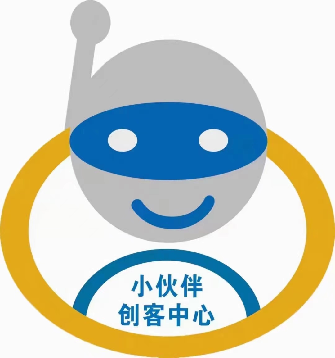 广西合山市小伙伴教育科技有限责任公司