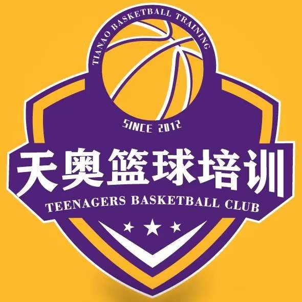 苏州天奥体育科技有限公司