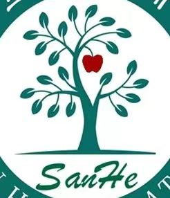 景宁华音语言培训有限公司