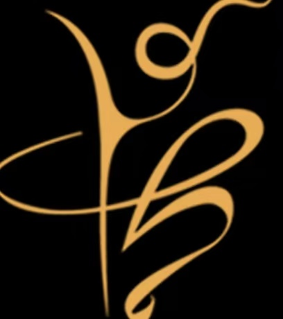 深圳市南山区艺河星舞蹈培训中心有限公司