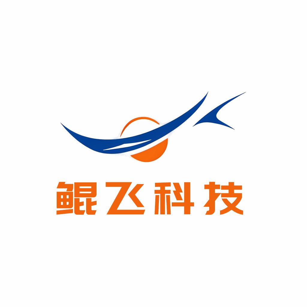 新疆鲲飞科技培训中心有限公司