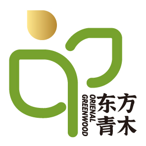 天津市东方青木培训中心有限公司