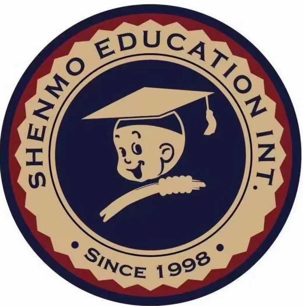 杭州富阳神墨文化艺术有限公司