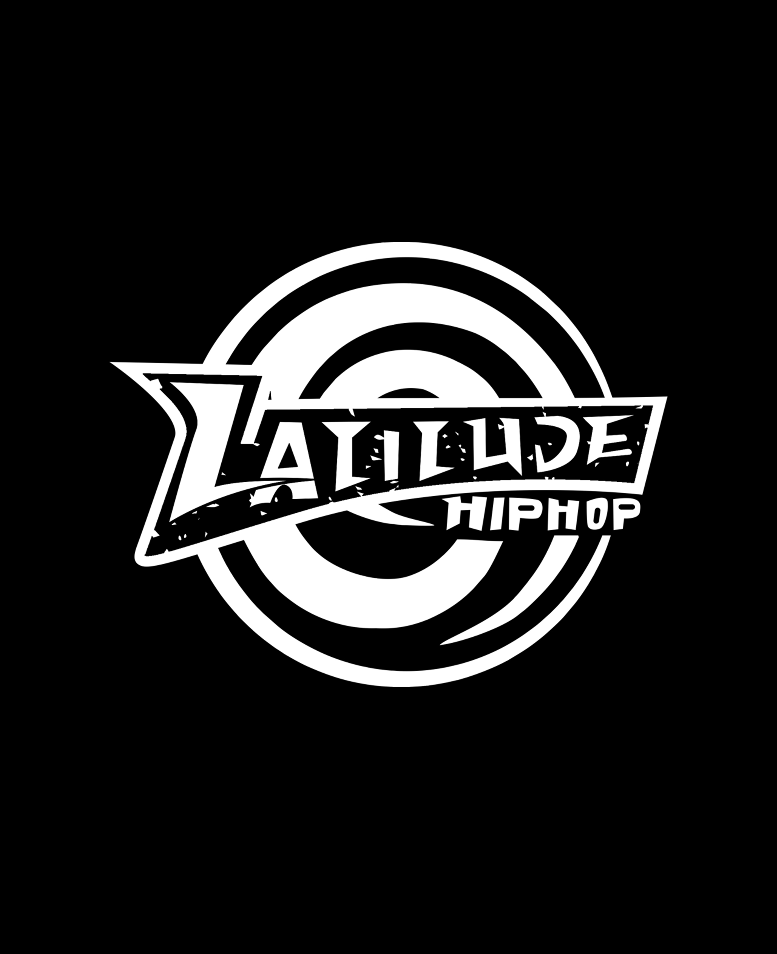 樟树市嘻哈纬度艺术培训有限公司