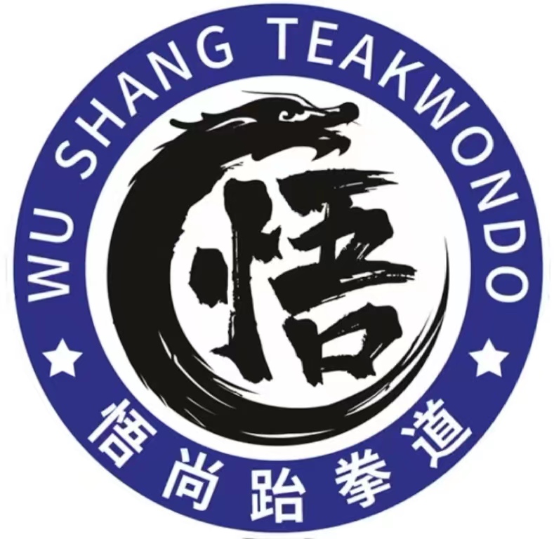 道真悟尚跆拳道培训学校有限公司