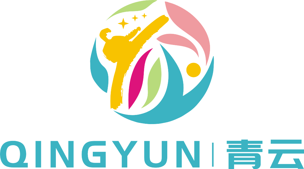 江华青云艺体培训学校有限公司