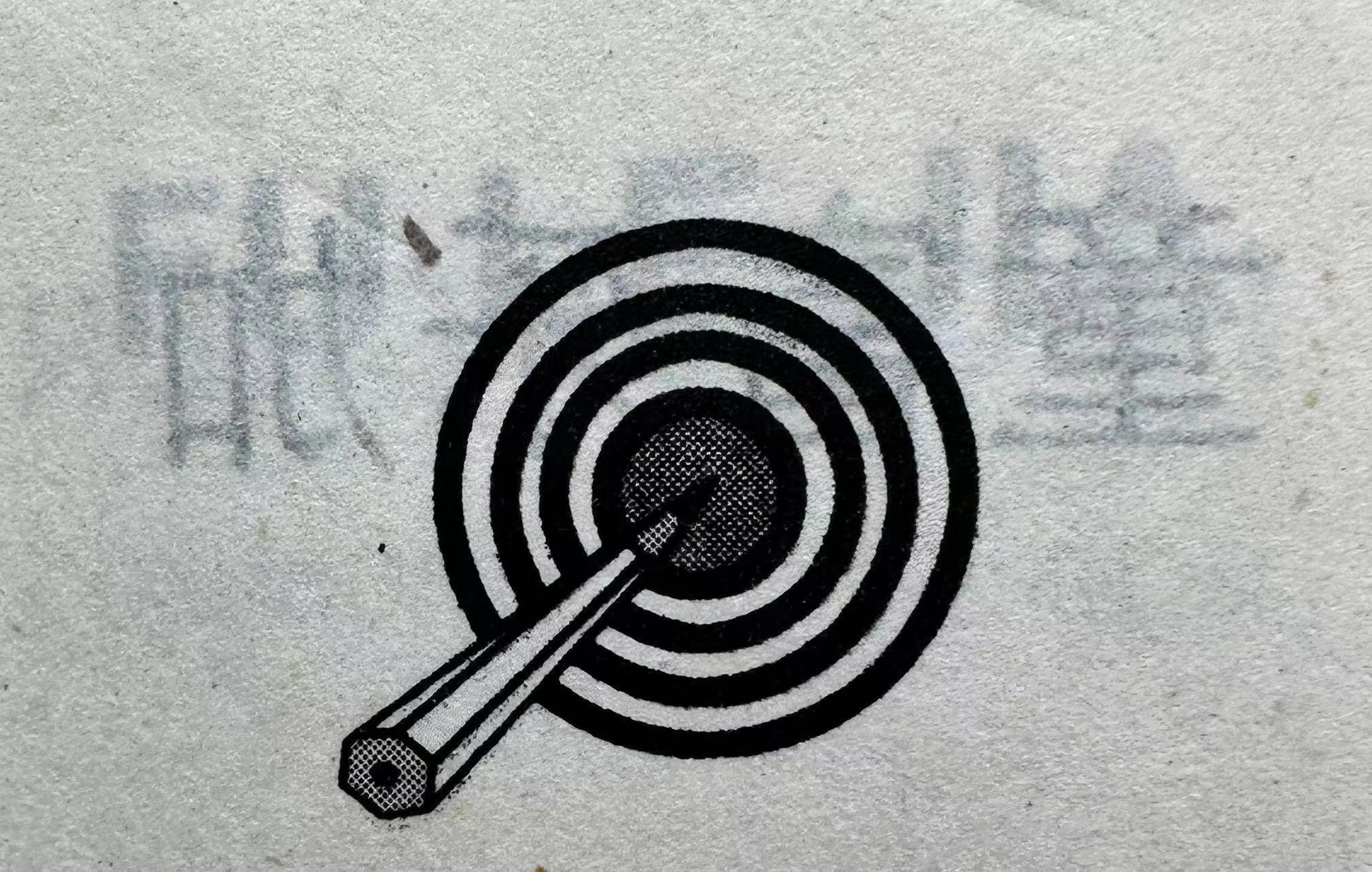 信阳市罗丹美术培训中心有限公司