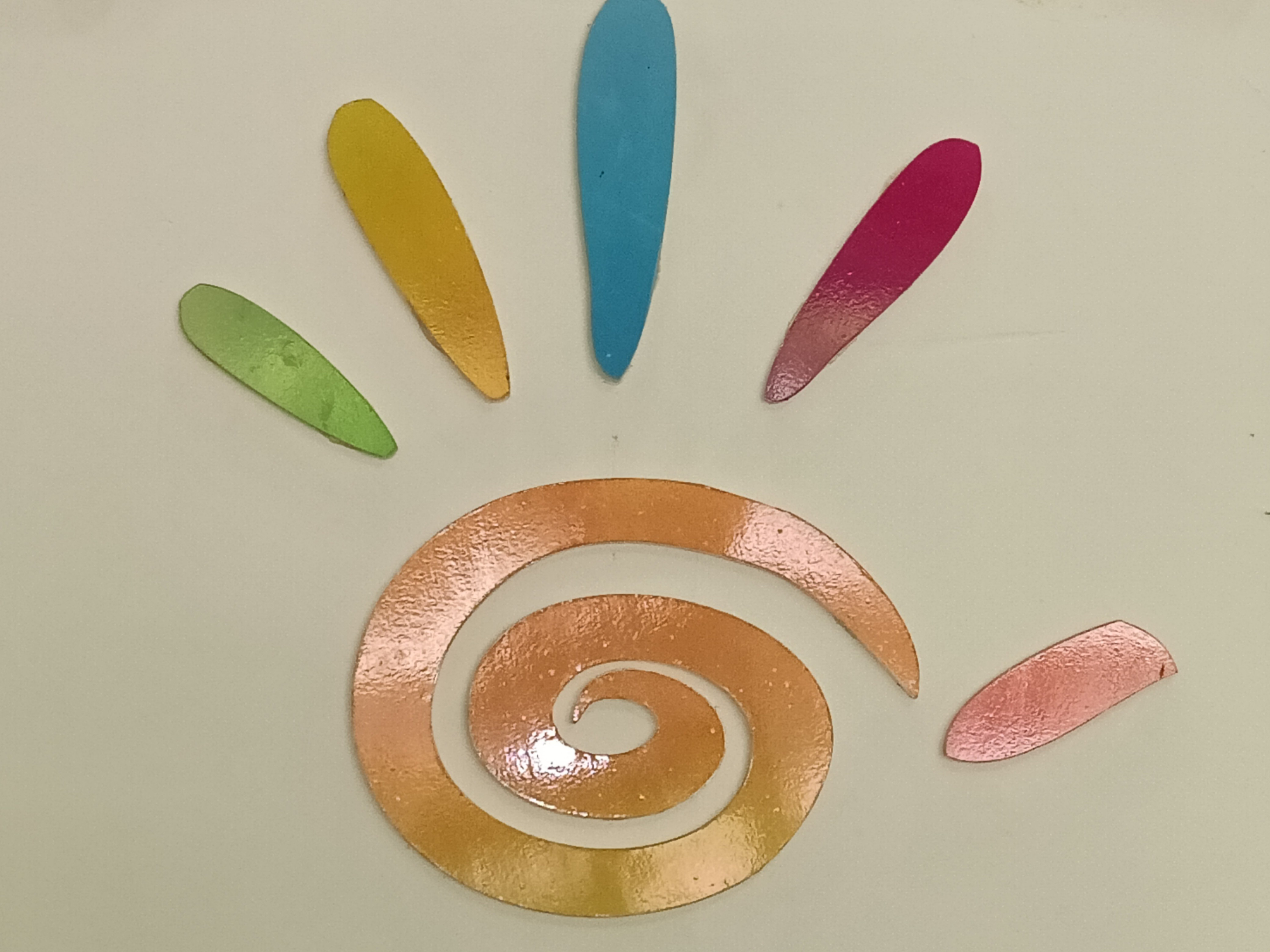 绍兴纯意美术培训有限公司