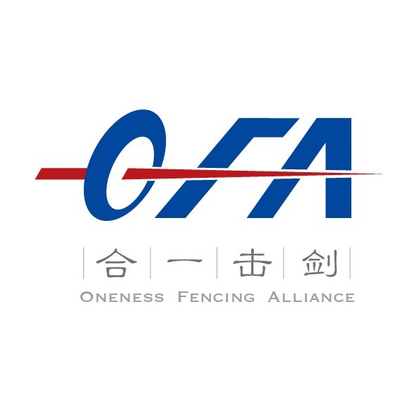 广州市南沙区合一剑盟体育培训中心有限公司