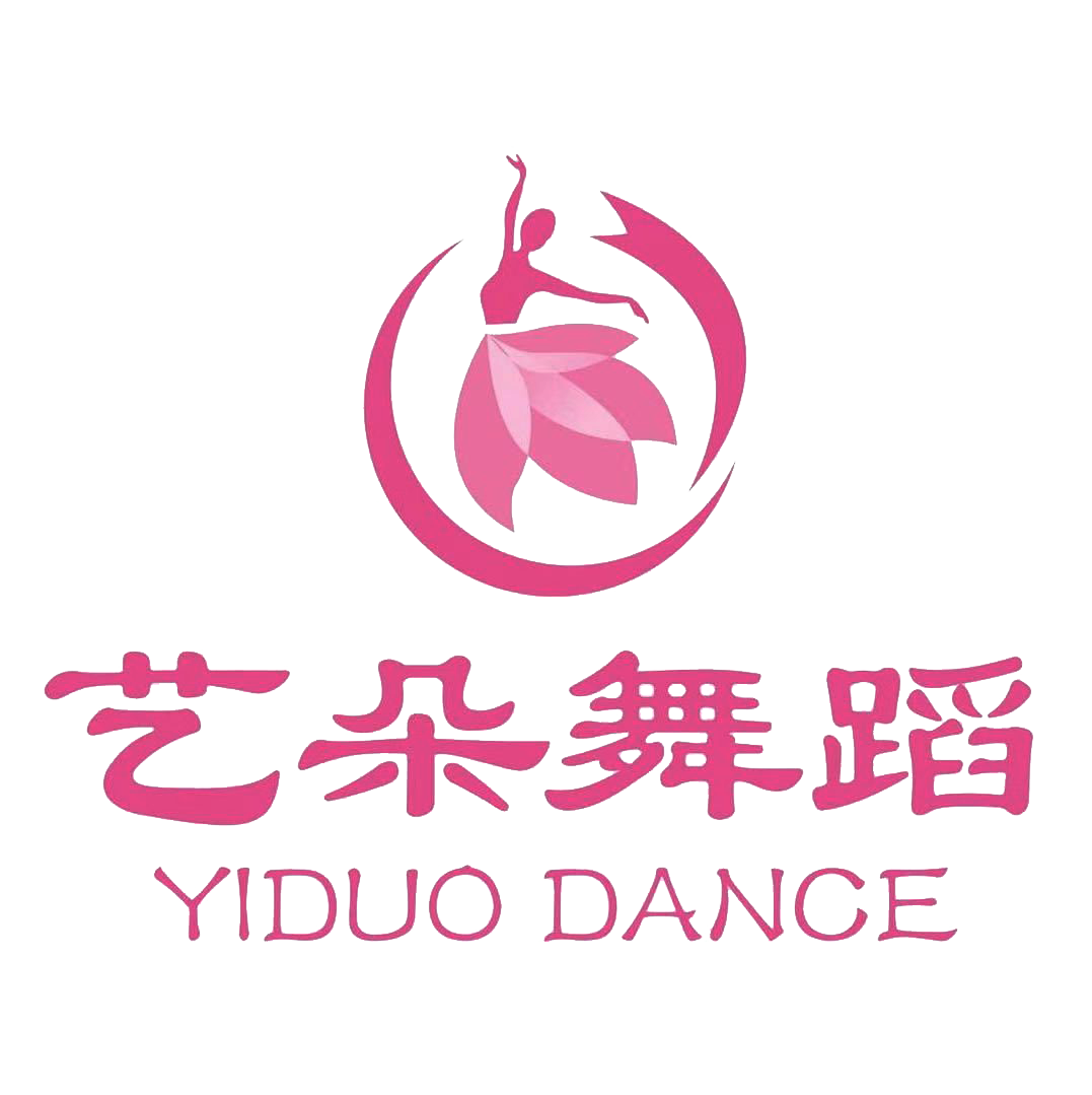 惠州市惠城区艺朵蔷薇艺术培训中心有限公司