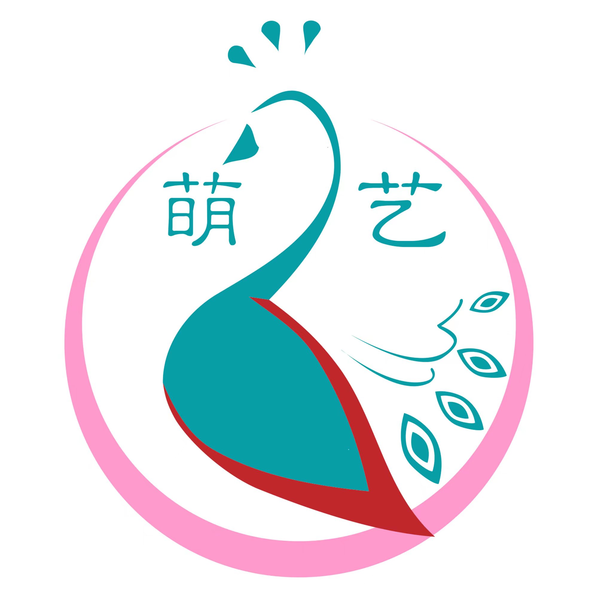 深圳市坪山区萌艺小舞星艺术教育培训中心有限公司