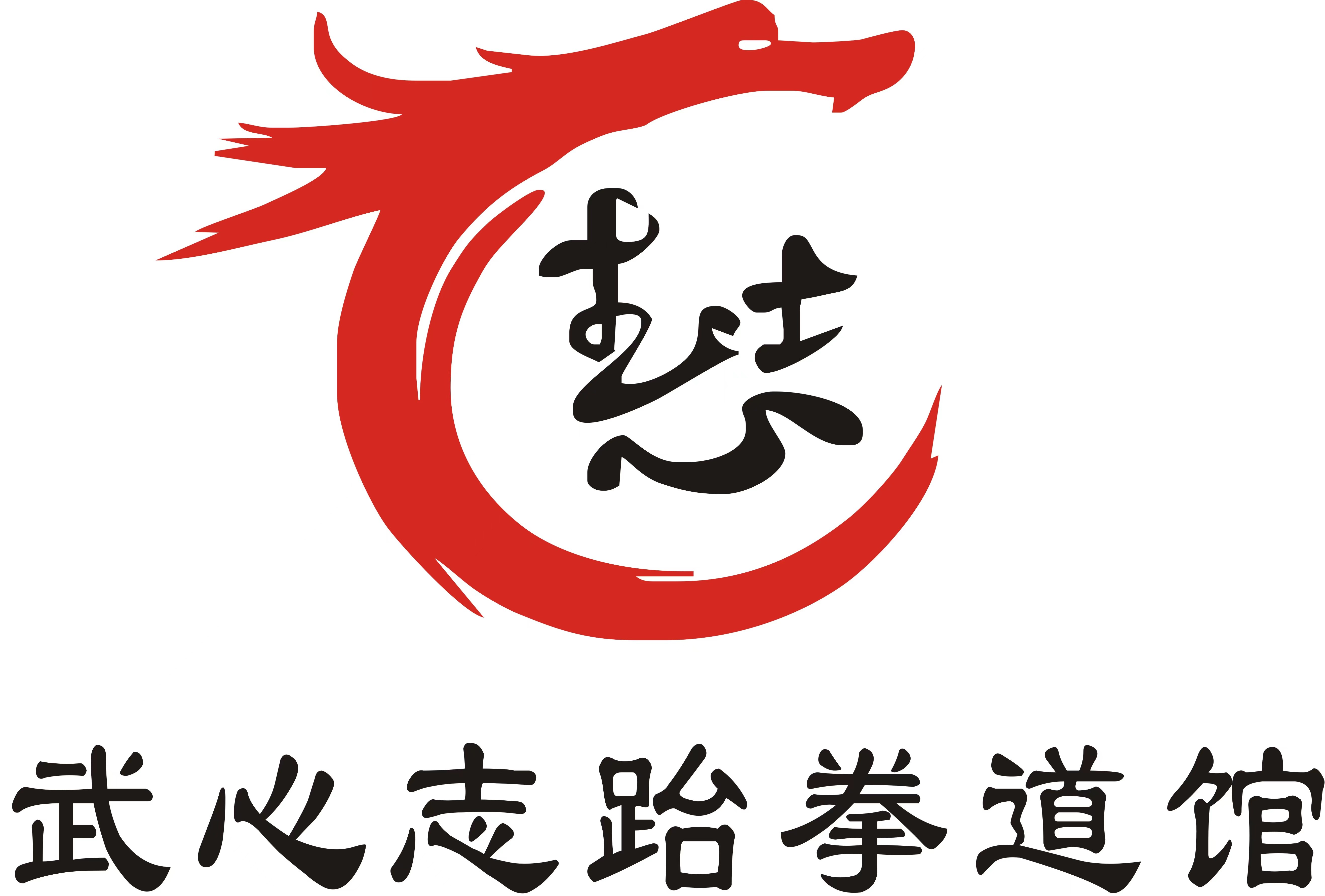 武汉武心志体育文化管理有限公司