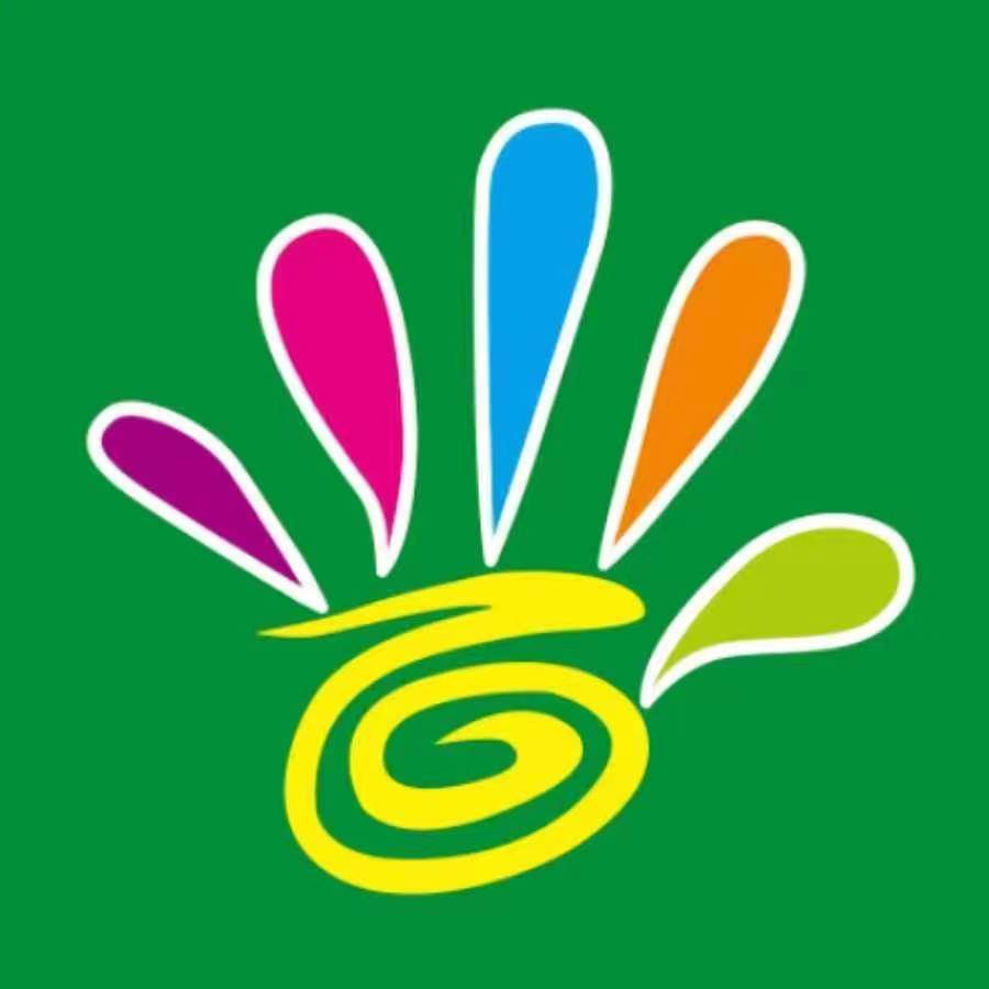 厦门石开多才艺术培训有限公司