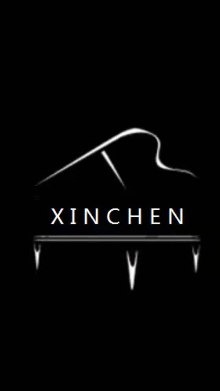 和平县馨晨艺术培训有限公司