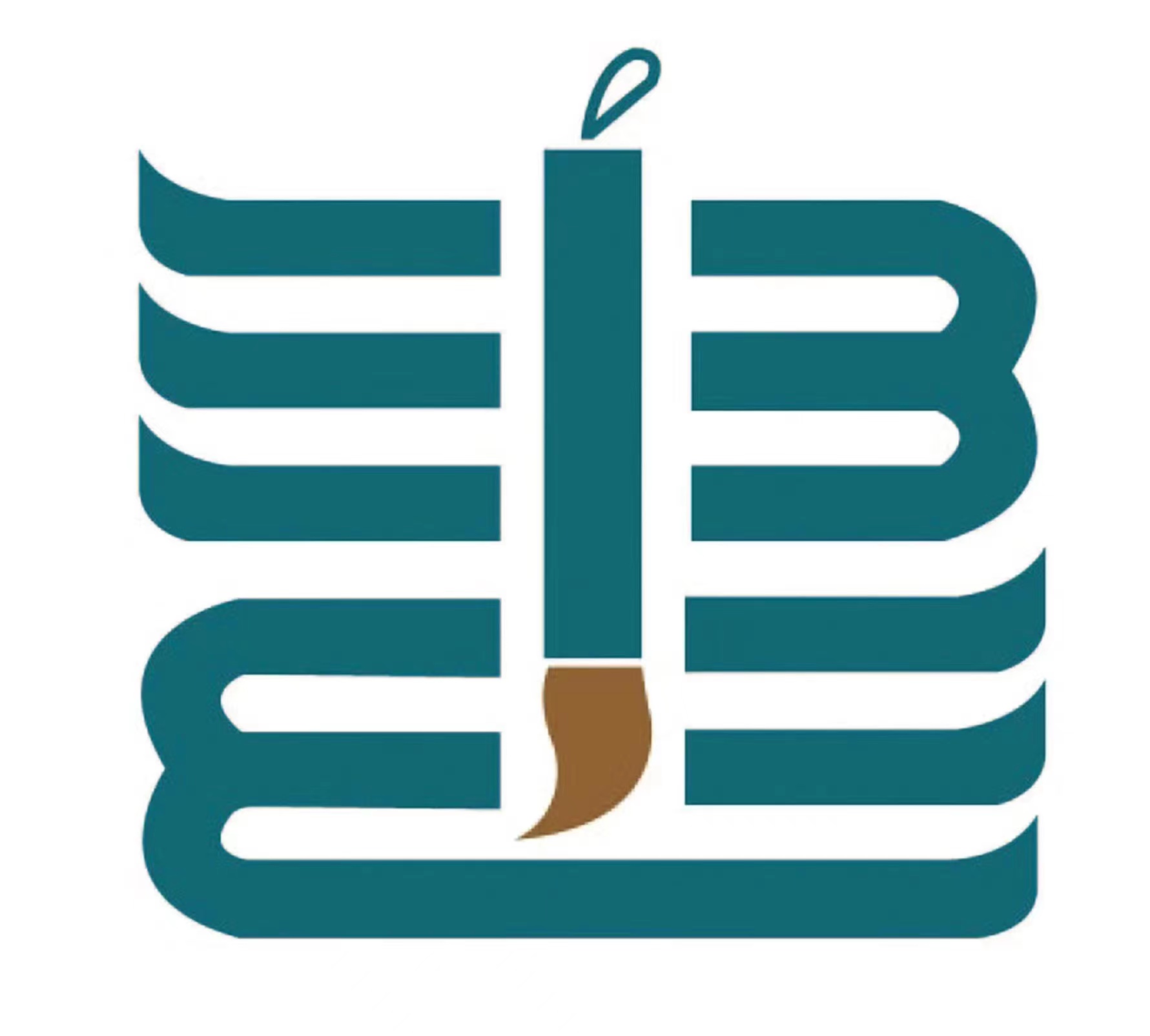 合肥与古对话艺术培训学校有限公司