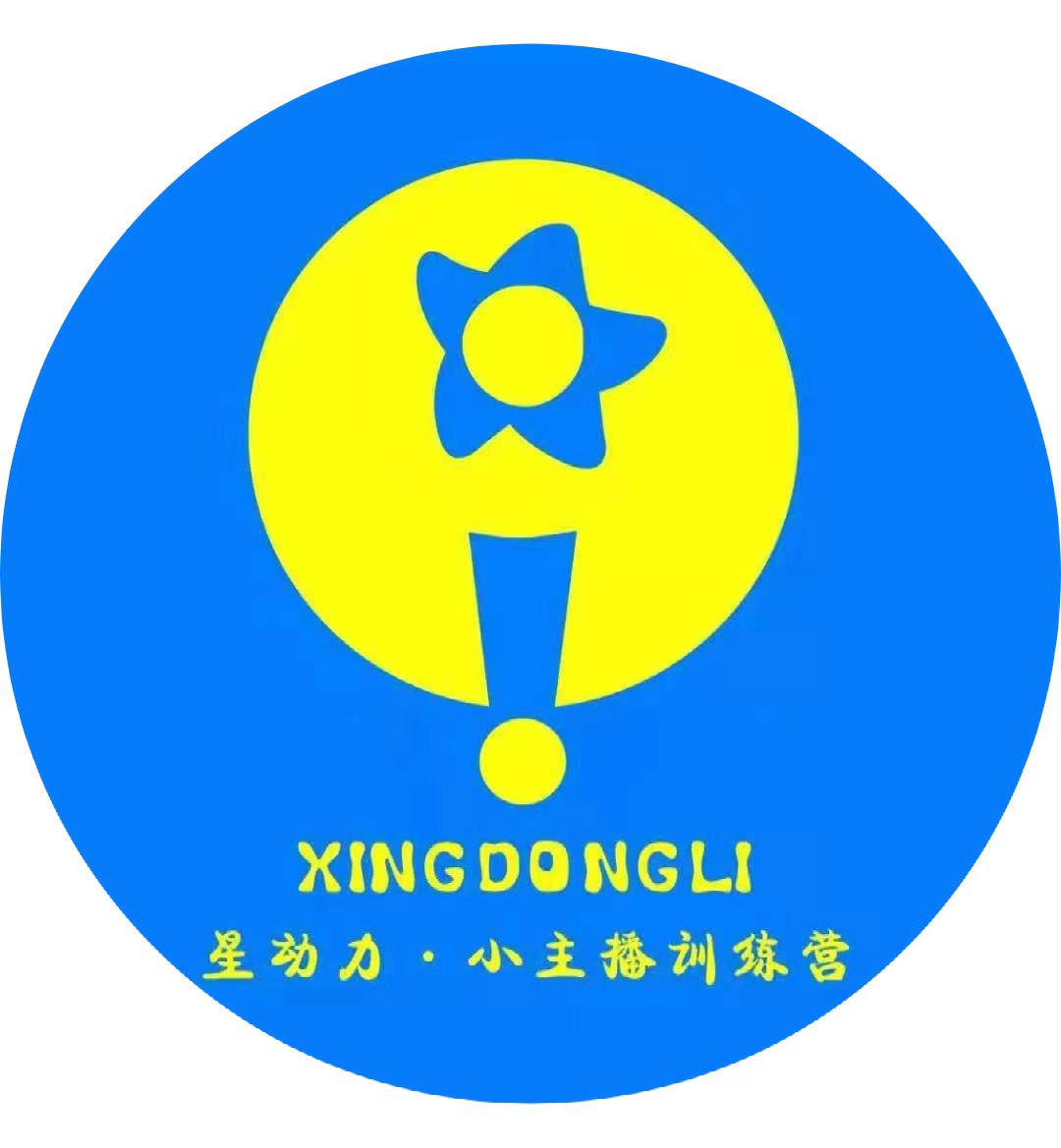 高安市星动力艺术培训中心有限责任公司