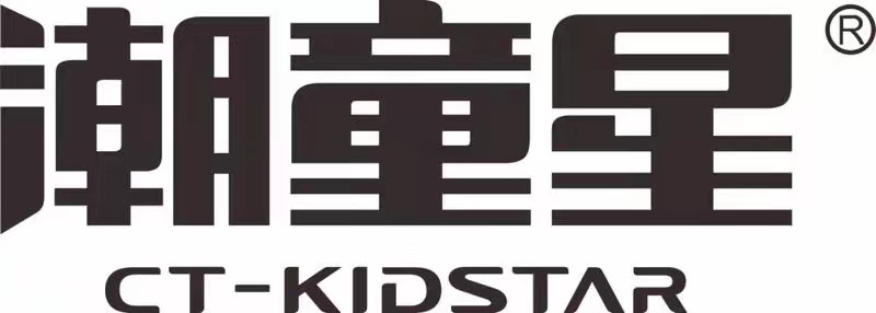 金华领秀潮童文化艺术有限公司