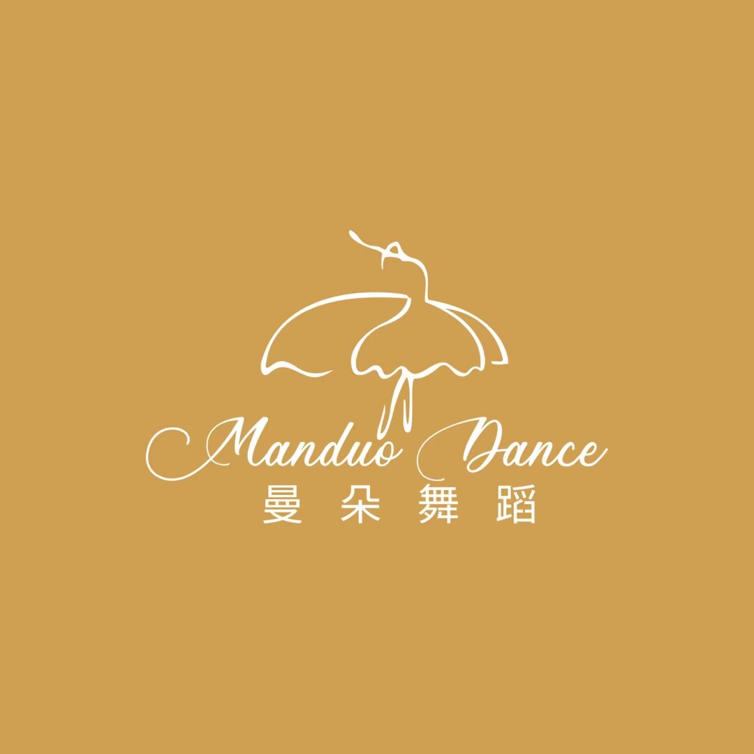 余庆曼朵艺术培训有限公司