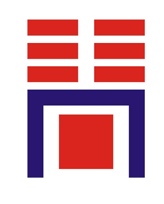 杭州余杭区闲林街道夏清平跆拳道馆