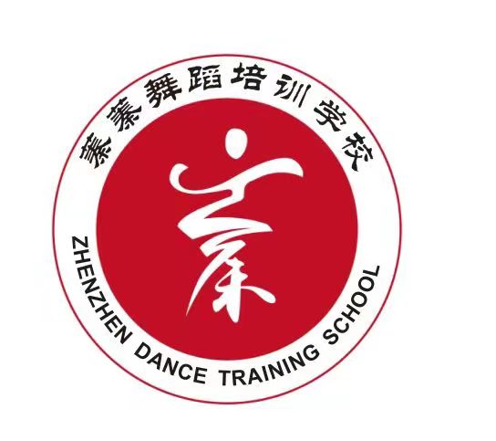 石家庄市桥西区蓁蓁培训学校有限公司