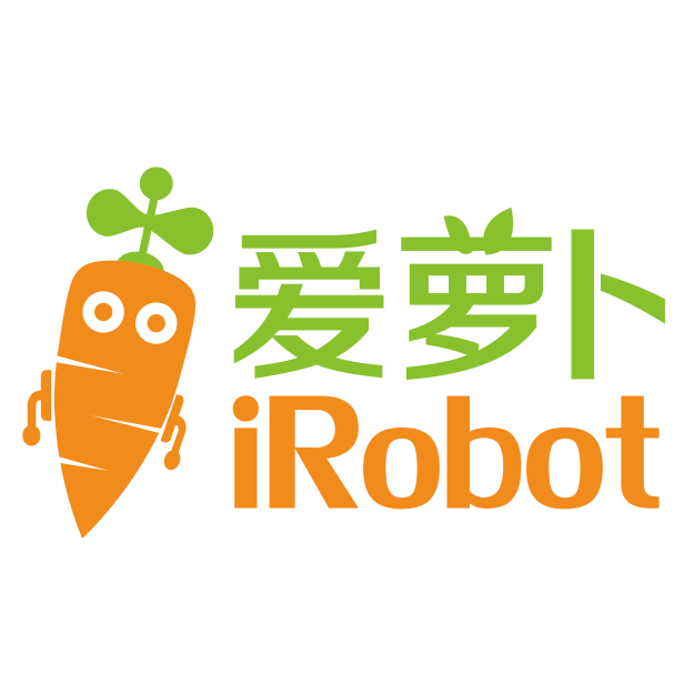 爱罗博特（常州）科技培训有限公司
