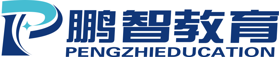 襄阳市东津新区（经开区）一鸣文化艺术培训有限公司