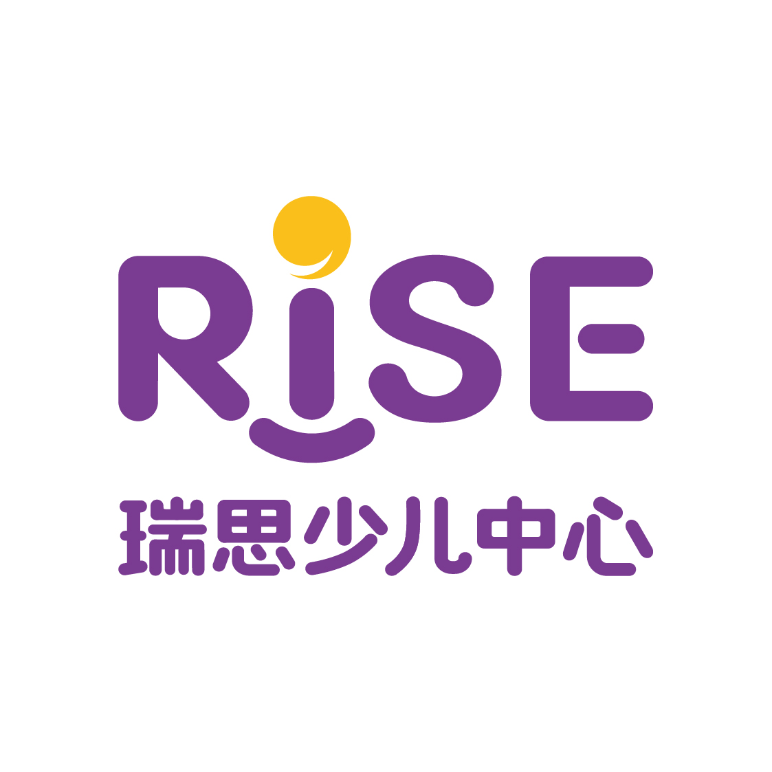 苏州瑞唛思文化传播有限公司